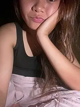 Emmi cute9x online show from 07.16.26