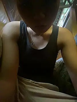 Emmi cute9x online show from 07.17.26