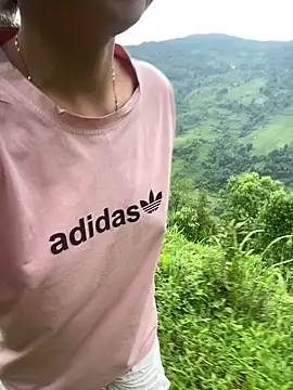 Emmi cute9x online show from 07.18.26