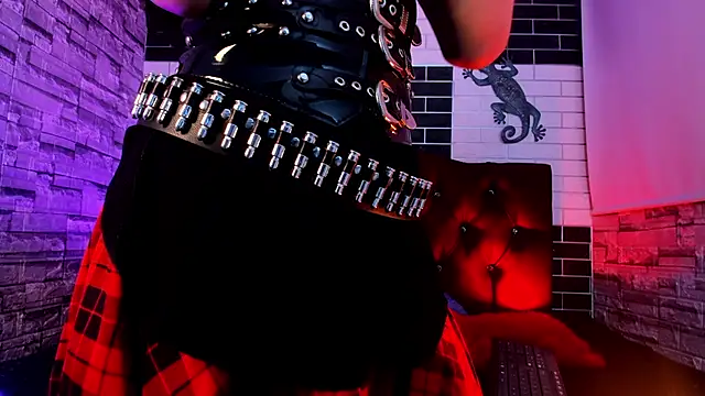 Snapshot of silacitex_effy chatting on 06.20.26 silacitex effy online show from 06.20.26