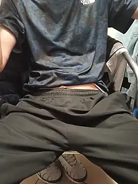 Skinboy06 online show from 05.26.26