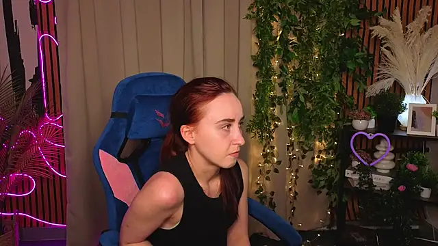 Snapshot of KathrynCanpbell chatting on 03.26.26 KathrynCanpbell online show from 03.26.26