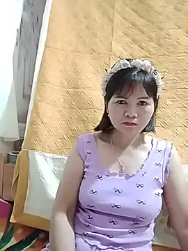 art po19 online show from 05.11.26