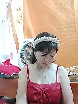 art po19 online show from 05.12.26