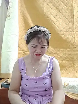 art po19 online show from 05.26.26