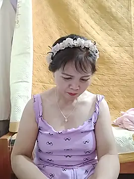 art po19 online show from 05.27.26
