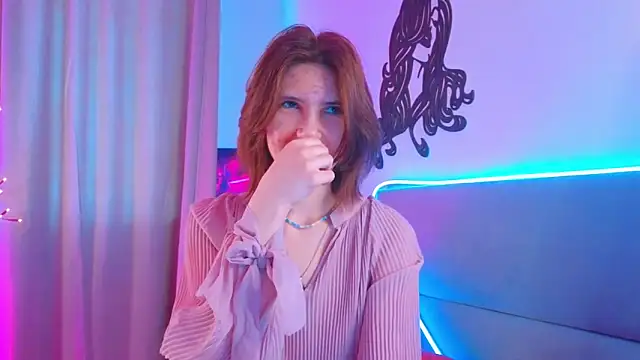 CarmenPhillips online show from 03.24.26