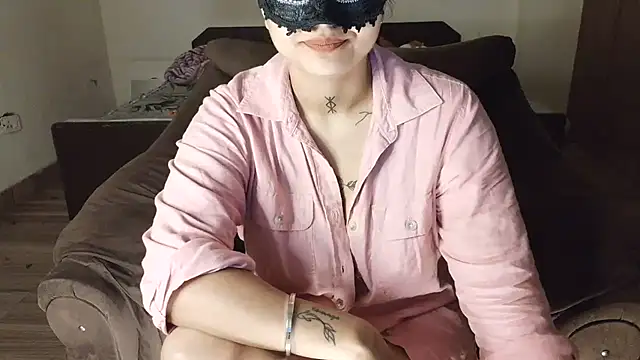 Punjabi baddie  online show from 07.28.26