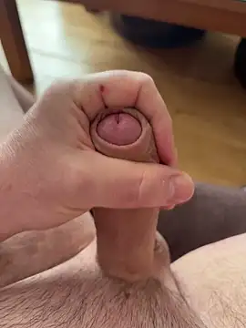 Snapshot of Brunode76 chatting on 04.08.26 Brunode76 online show from 04.08.26