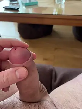 Snapshot of Brunode76 chatting on 04.09.26 Brunode76 online show from 04.09.26