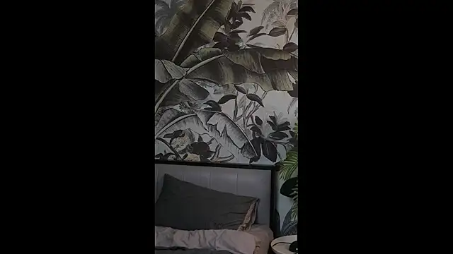 ZY6655 online show from 03.19.26