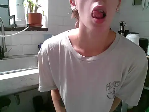 Snapshot of abiiiilpzz chatting on 03.31.26 abiiiilpzz online show from 03.31.26