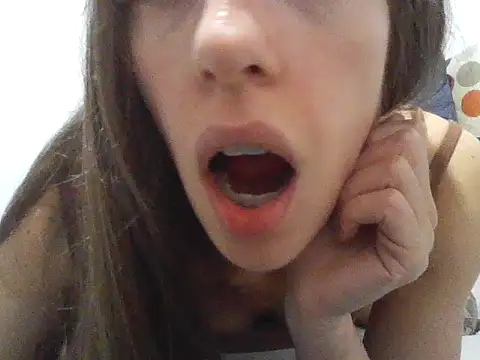 Snapshot of abiiiilpzz chatting on 05.24.26 abiiiilpzz online show from 05.24.26