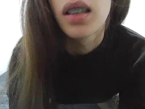 Snapshot of abiiiilpzz chatting on 06.12.26 abiiiilpzz online show from 06.12.26