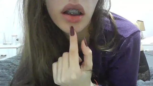 Snapshot of abiiiilpzz chatting on 07.14.26 abiiiilpzz online show from 07.14.26