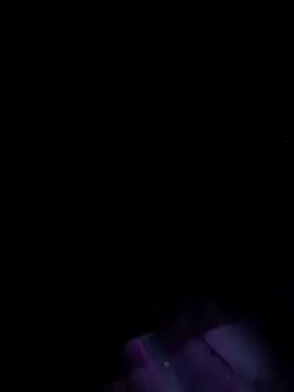 niks924 online show from 03.20.26