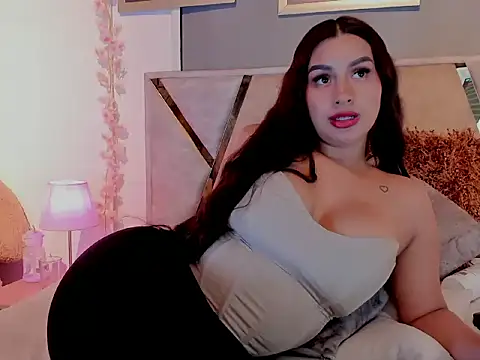 Mrs Daniels online show from 05.28.26
