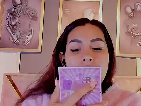 Mrs Daniels online show from 05.29.26