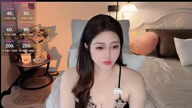 Siren M online show from 07.28.26
