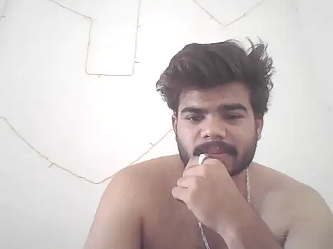 bunnysnugglez online show from 06.03.26