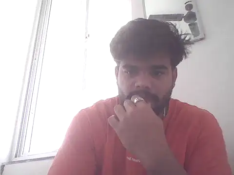 Snapshot of bunnysnugglez chatting on 07.26.26 bunnysnugglez online show from 07.26.26