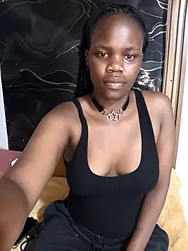 coco0002 online show from 04.27.26