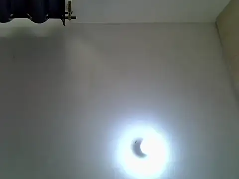 bongo9811 online show from 03.24.26