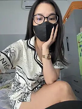 Evelyn9xzz online show from 04.01.26