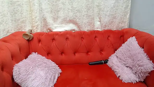 BlackDiamondX21X online show from 06.06.26
