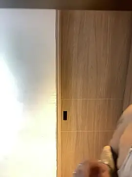 Snapshot of ami_santos chatting on 03.25.26 ami santos online show from 03.25.26