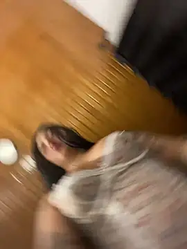 Snapshot of ami_santos chatting on 03.26.26 ami santos online show from 03.26.26