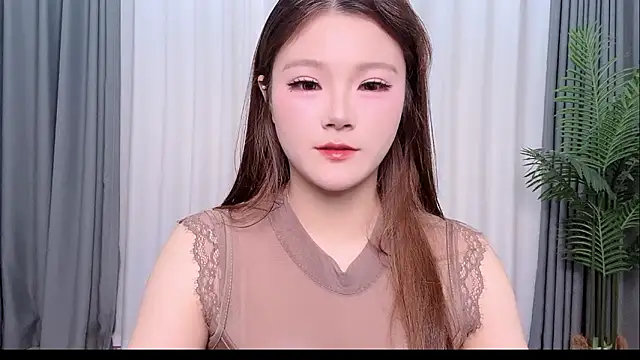 Snapshot of Q-Q-111 chatting on 03.20.26 Q-Q-111 online show from 03.20.26