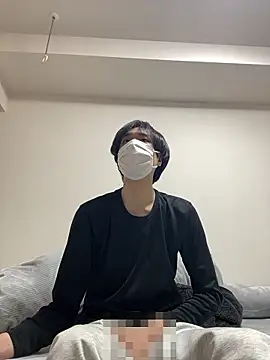 youta200 online show from 03.22.26