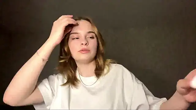 SageFennell online show from 03.19.26