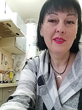HelgaDennis online show from 04.03.26