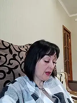 HelgaDennis online show from 05.12.26
