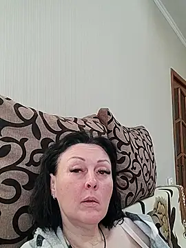 HelgaDennis online show from 05.14.26