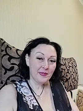 HelgaDennis online show from 05.16.26