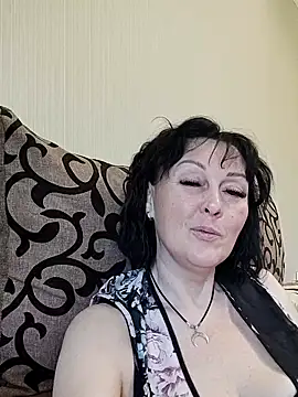 HelgaDennis online show from 05.16.26
