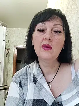 HelgaDennis online show from 06.01.26