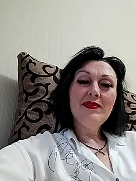 HelgaDennis online show from 06.01.26