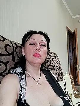 HelgaDennis online show from 06.30.26
