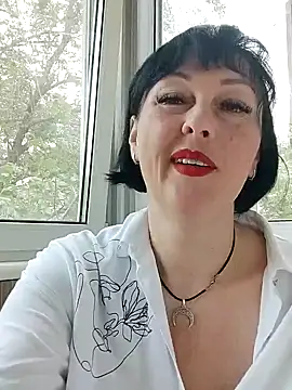 HelgaDennis online show from 07.20.26