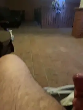 rolly2026 online show from 03.25.26