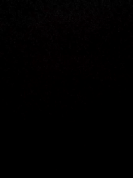 Snapshot of ninicawax chatting on 03.20.26 ninicawax online show from 03.20.26