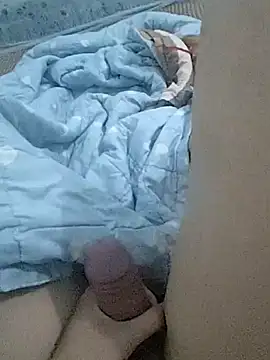 Snapshot of ninicawax chatting on 03.23.26 ninicawax online show from 03.23.26