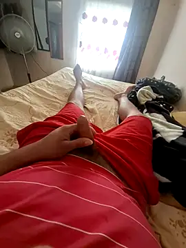 Bres1906 online show from 04.03.26