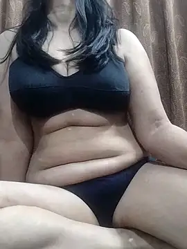 YAMINIJD online show from 03.22.26