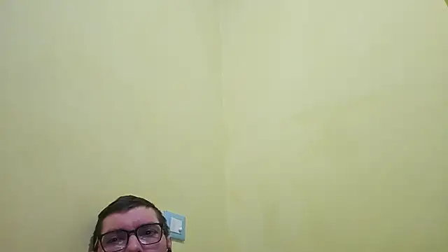 leohauab online show from 03.19.26