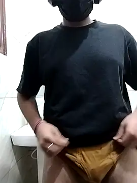 Small dick 069 online show from 04.18.26